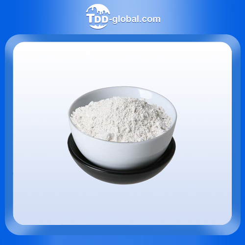 GBASEA Natural High Gloss Barium Sulfate B800 for Paints and Plastics