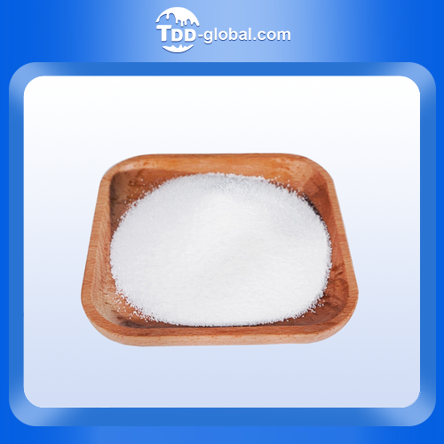Maltodextrin DE10-15 Food Grade - Premium Maltodextrin for Food and Beverage Manufacturing