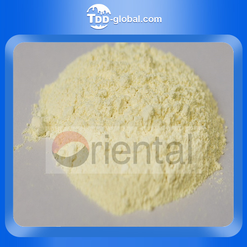 Oriental Optical Brightener BA / OBA 113 - Premium Optical Brightener for Paper and Textile Industries