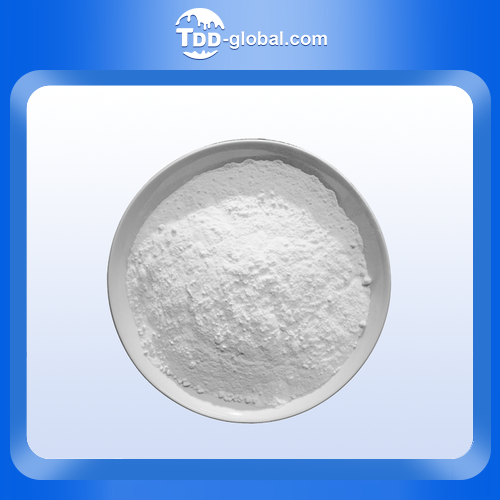 400-5000 Mesh Washed Kaolin for Industry - High Purity and Fine Particle Size