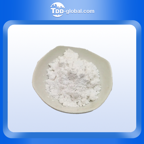 Food Grade Carboxyl Methyl Cellulose White Powder 1%, 6000-7000 - High-Purity CMC for Food Industry Applications