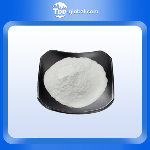 Food Grade L-Glutamic Acid 99% White Powder - High-Purity Amino Acid for Supplement Formulation