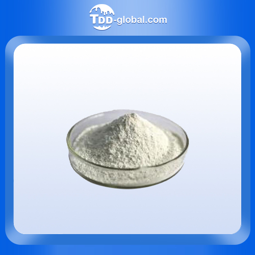 Anatase Titanium Dioxide TiO2 Powder DHA-100 Tianduohua Brand - High Pigment Strength for Coatings