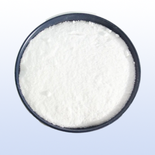DHEA (Dehydroepiandrosterone) Powder - Hormone Supplement with High Purity