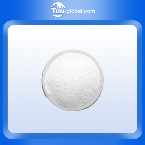 Top Grade Talc Powder for Paint and Coating Industries