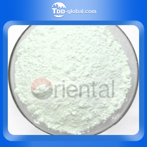 Oriental Optical Brightener OB - Fluorescent Brightener for Paper and Textile Industries