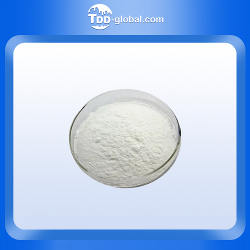 Food Additive 3-(Methylseleno)-L-Alanine - Specialized Health Supplement