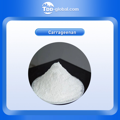 L-Isoleucine 99% White Powder - Essential Amino Acid for Recovery