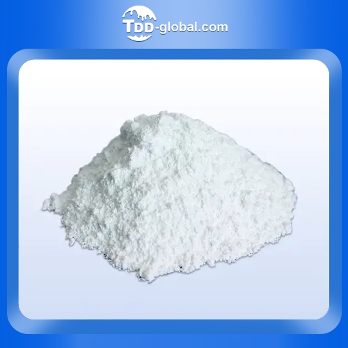 Talcum Powder Plastic Grade 3000mesh Super Fine for Injection Molding