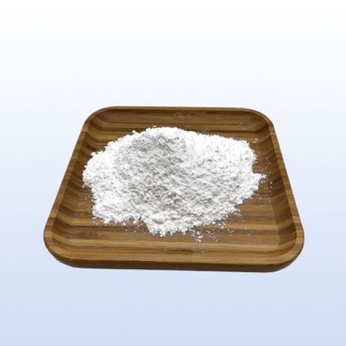 L-Carnitine-L-Tartrate - Effective Fat Loss Supplement for Athletes