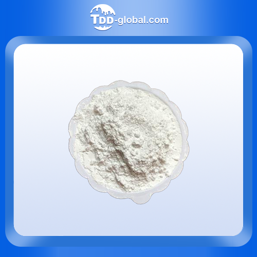 Talcum Powder Plastic Grade 2000mesh High Quality for Plastics