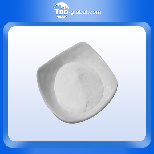 Food Grade Agar 99% Powder 1000 Gel - Premium Agar Powder for Food and Biotech Uses