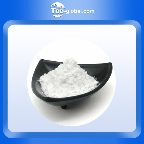 Niacin Powder - High Purity Vitamin B3 for Supplements and Food Products