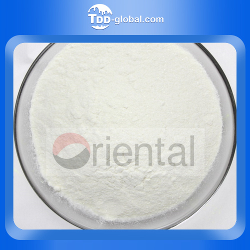 Oriental Optical Brightener SWN - High-Performance Optical Brightener for Textiles
