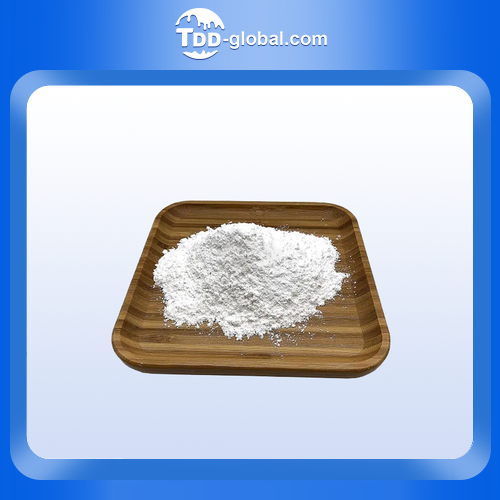 Food Grade Natural L-Theanine 99% White Fine Powder - Stress Relief and Focus Supplement