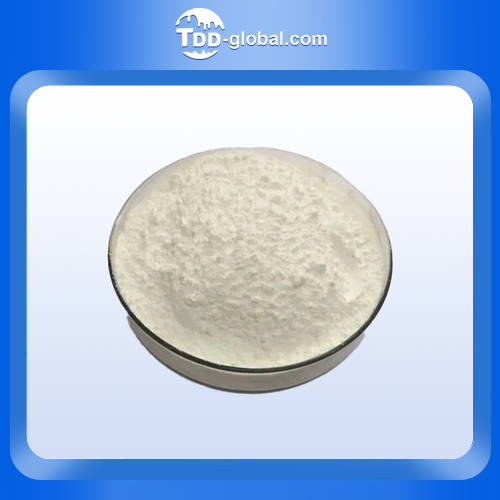 Diatomaceous Earth Powder for Filtration and Absorption