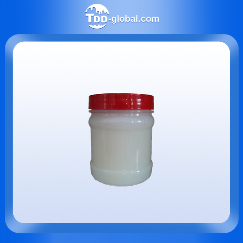 Pure Acrylic Emulsion High Purity for Paints and Coatings