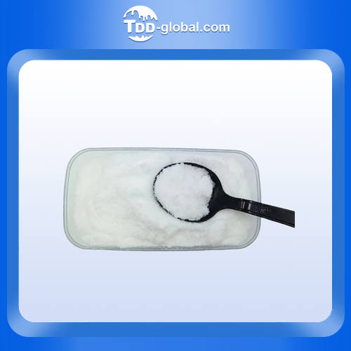 Vitamin C Coating Food/Feed/USP Grade - High-Purity Vitamin C Coating for Supplements and Food Products