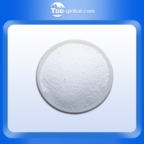 Dry Ground Sericite Mica Powder 400 Mesh High Purity for Paint and Coatings