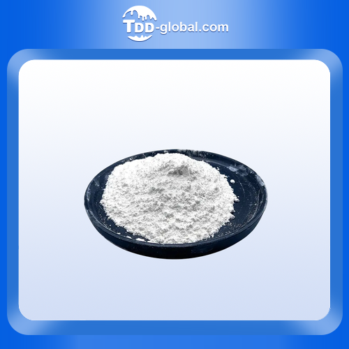 Food Grade Agar 99% Powder 900 Gel - High-Quality Agar for Gel and Thickening Applications