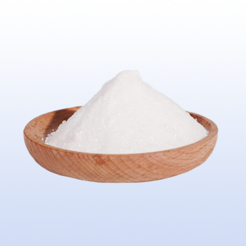 99% L-Arginine Alpha Ketoglutarate AAKG - High Purity for Pre-Workout and Sports Nutrition