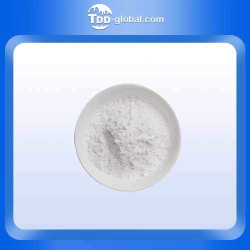 Calcium Carbonate 1250mesh Ultra Fine Powder for Paints