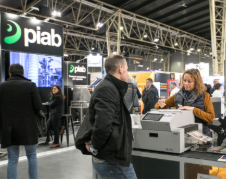 Paris International Bulk Technology Exhibition 2025