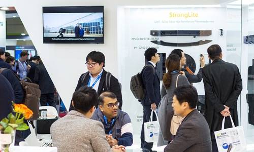 展会图片