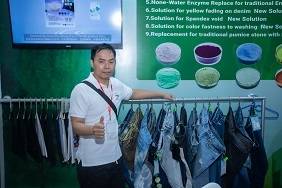 展会图片