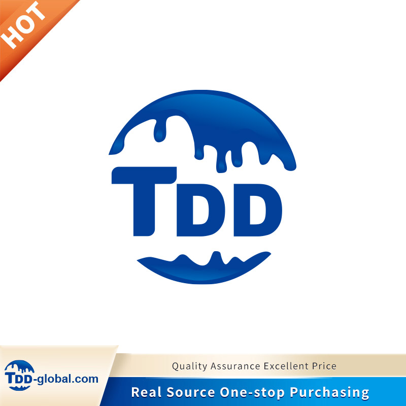 Best Price Acrylic Polymer Emulsion Water Based Styrene Acrylic Emulsion Acrylic Resin Emulsion for Primer Paint Wall Varnish